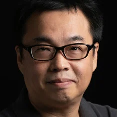 Chienn Hsiang