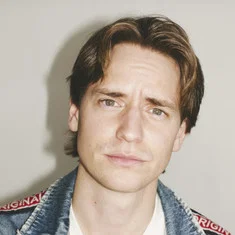 Olivier Aubé