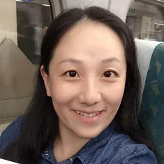 Lin Yi-shan