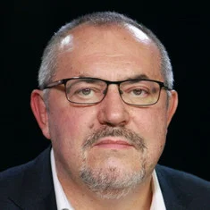 Boris Nadezhdin