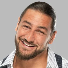 Michael Rallis