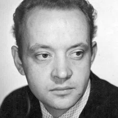 Лев Перфилов
