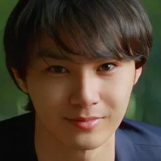 Ken-ji Lee