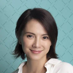 Angelica Lee