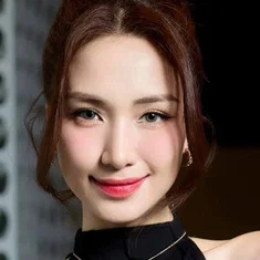 Hòa Minzy