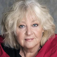Anja Meulenbelt