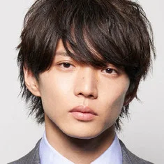 Taiki Sato