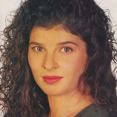 Nathalie Rose