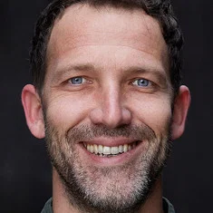 Tomas Spencer