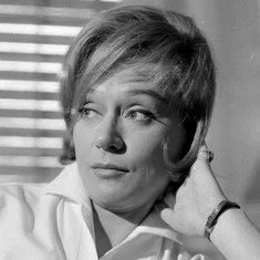 Zsuzsa Bánki