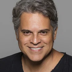 Juan Alba