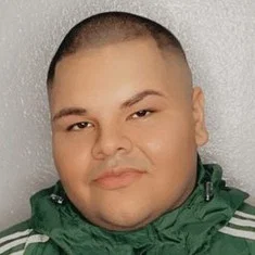 Бето Кавилло