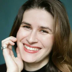 Laura Léoni