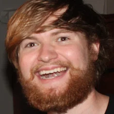 Parker Caldwell