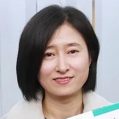Kim Ji-woo