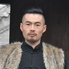 Xia Haonan