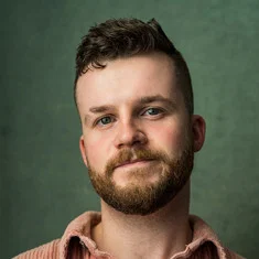 Joe Wiltshire Smith