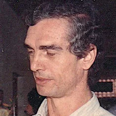 Rick Boyle