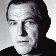 Lutz Teschner