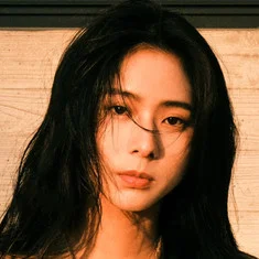 Yuan Mo-yao