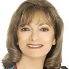 Caroline Bernstein
