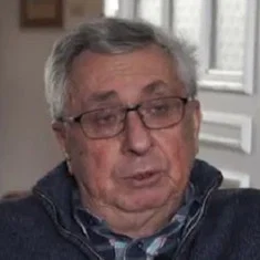 Eggert Hartmann
