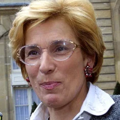 Marie-Noëlle Lienemann