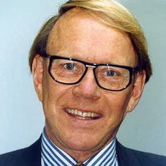 Lennart Swahn