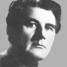 Пётр Михневич