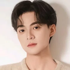 Lu Yue