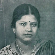 K. S. Angamuthu