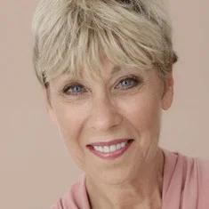 Debbie Friedlander