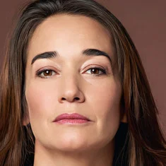 María Ucedo