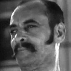 Sepe Lortkipanidze