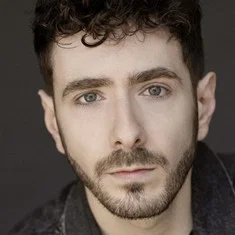 Morgan Lamorté