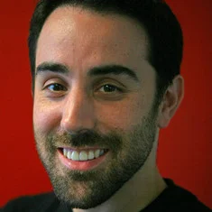 Brandon Beck