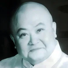 Liu Deyi