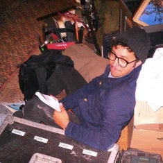 Fernando Maldonado