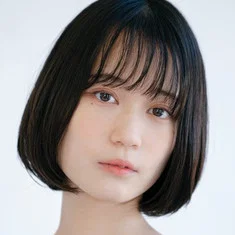 Yuki Ito