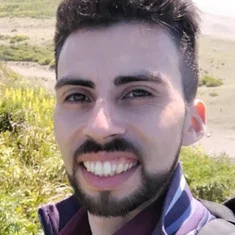 Luis Soto
