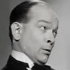 José Ramírez