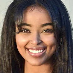 Leehana Menelik