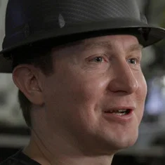 Joe Petrzelka
