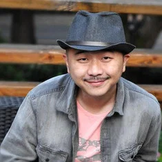Wang Hai