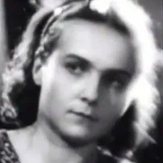 Nina Emelyanova
