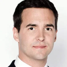 Adrien Gindre
