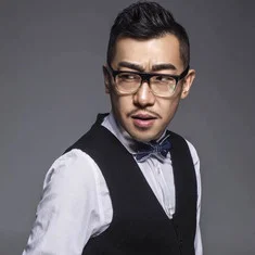 Wu Mingxuan