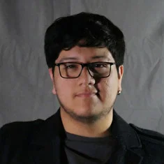 Mario García
