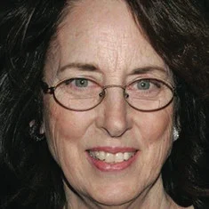 Julie Corman
