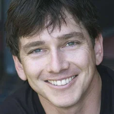 Todd MacDonald